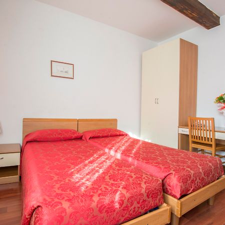 Casa Sant'Andrea Bed & Breakfast Veneţia Exterior foto