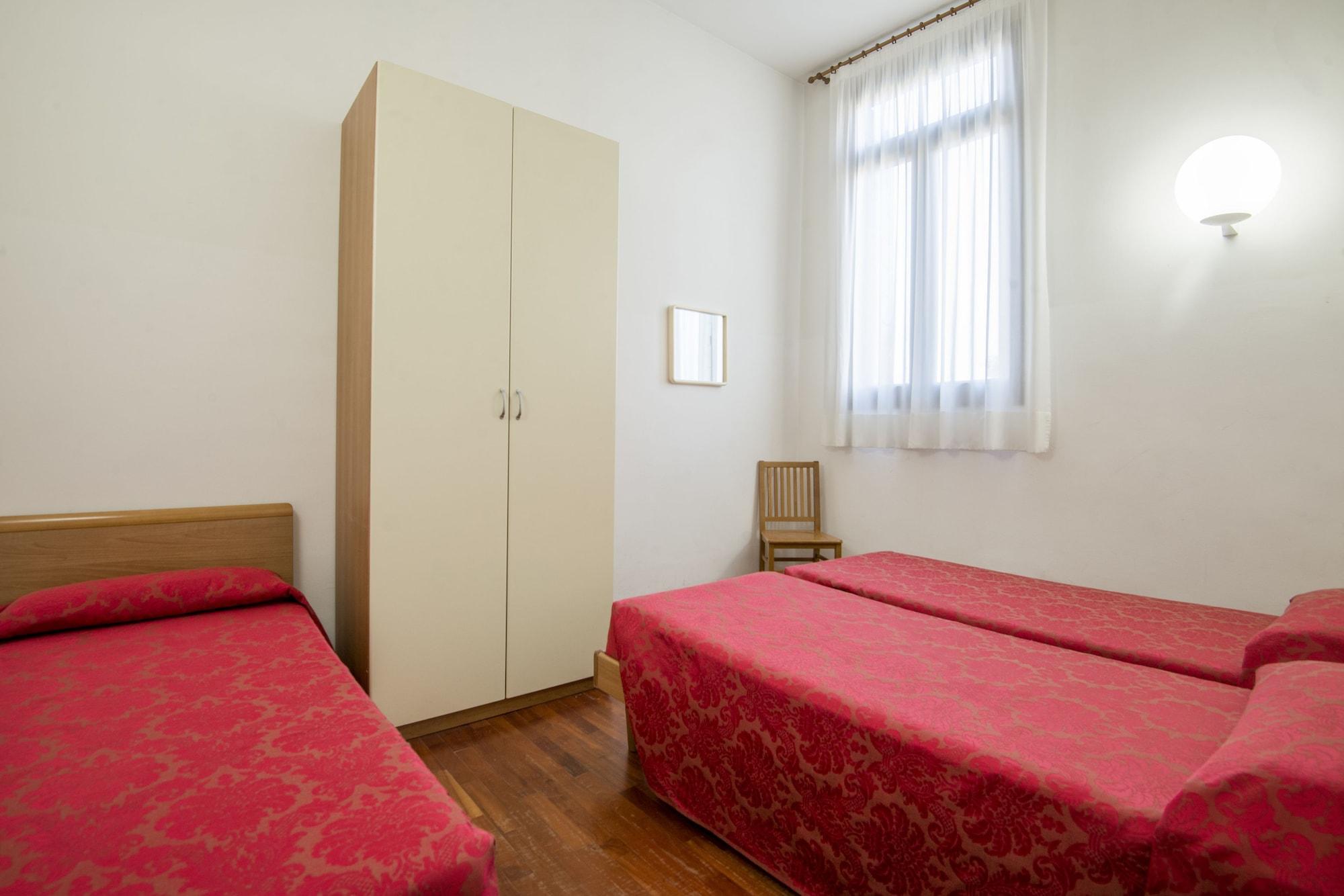 Casa Sant'Andrea Bed & Breakfast Veneţia Exterior foto