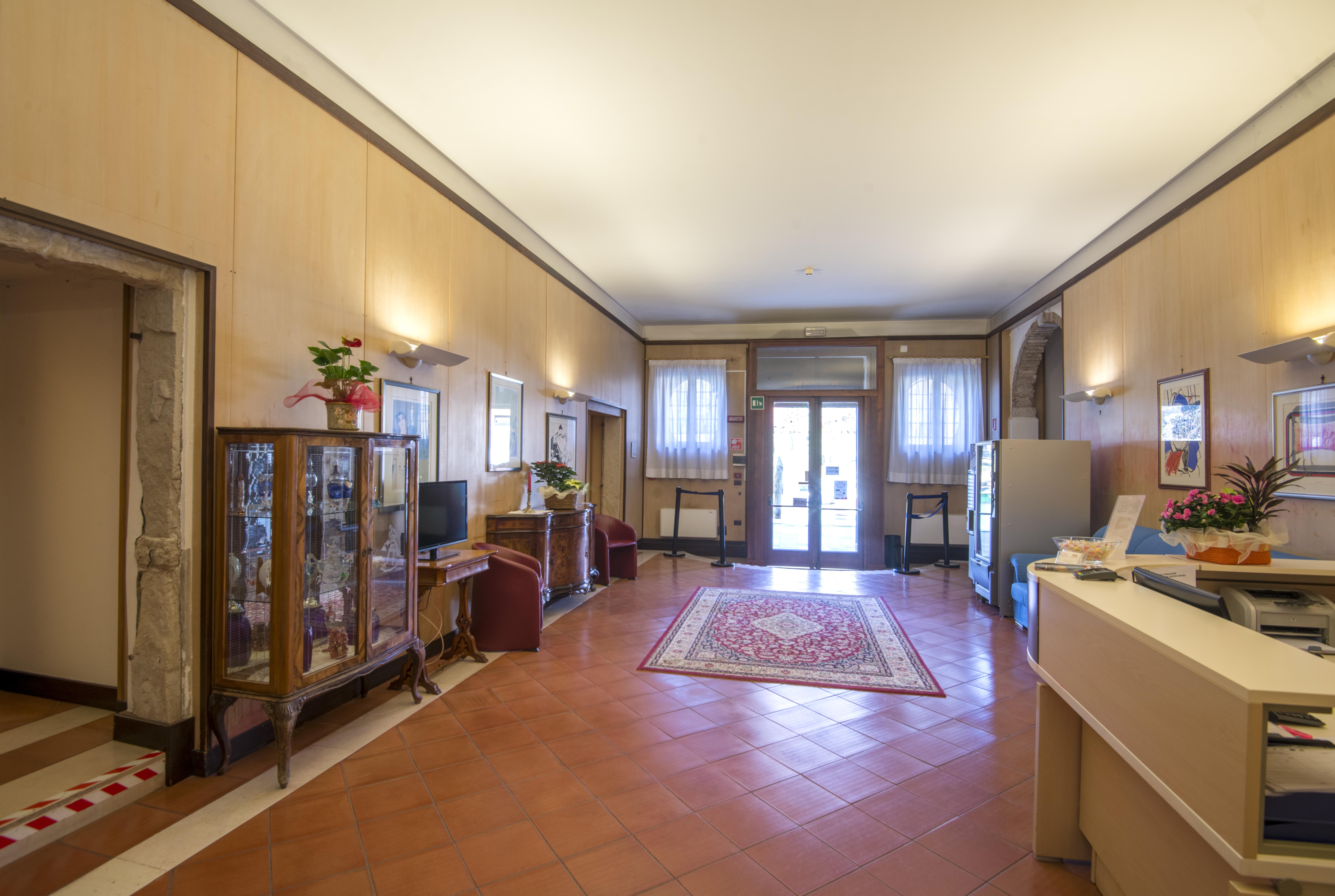 Casa Sant'Andrea Bed & Breakfast Veneţia Exterior foto