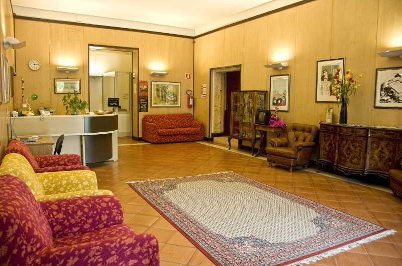 Casa Sant'Andrea Bed & Breakfast Veneţia Exterior foto