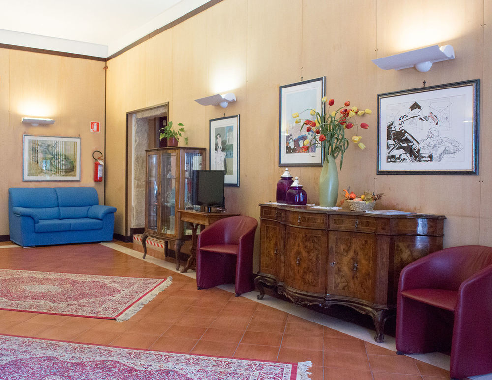 Casa Sant'Andrea Bed & Breakfast Veneţia Exterior foto